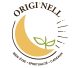 logo Origi'Nell Charlieu