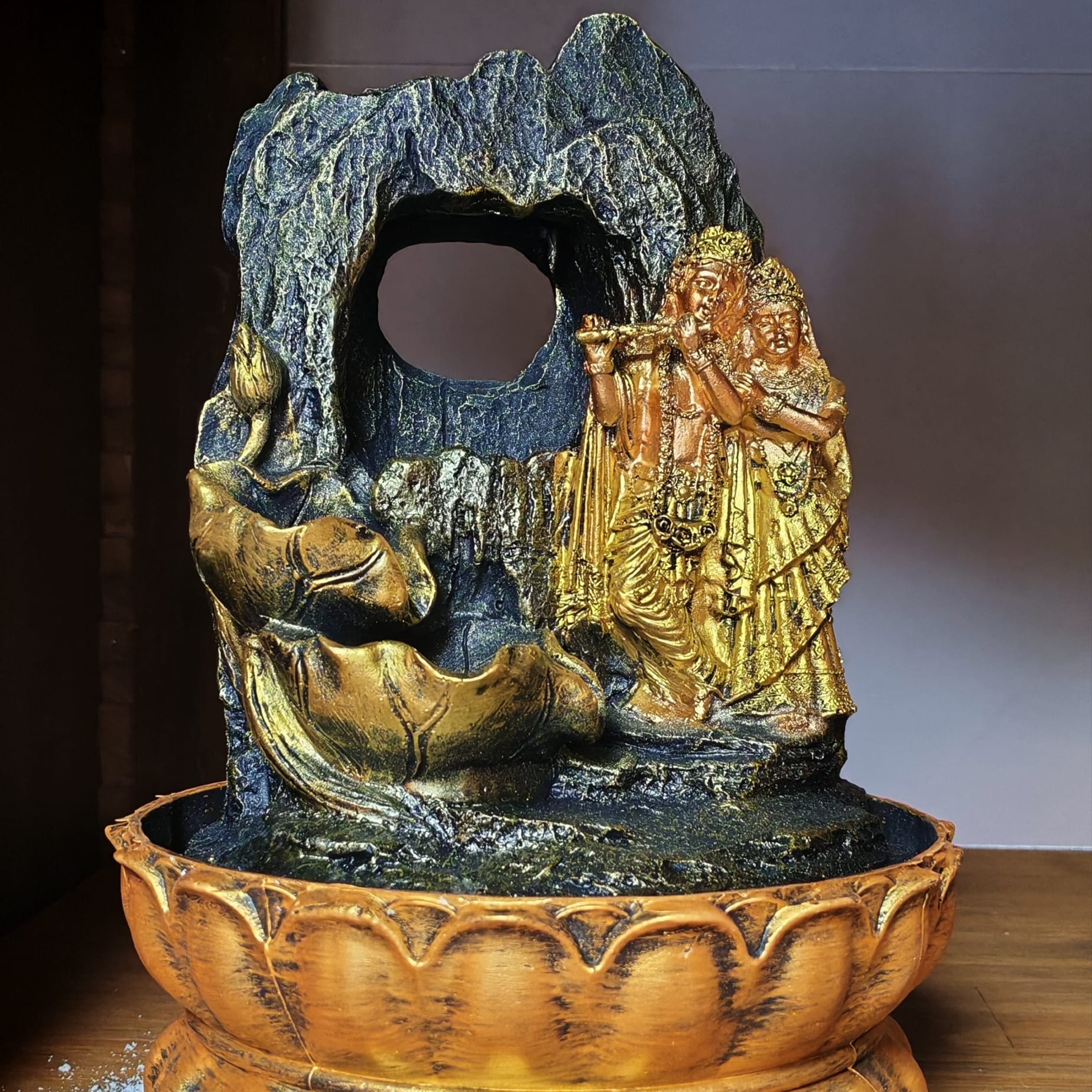 fontaine-spirituelle
