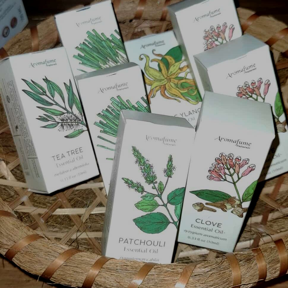 huiles-essentielles-charlieu